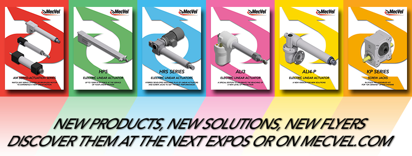 Brochure MecVel