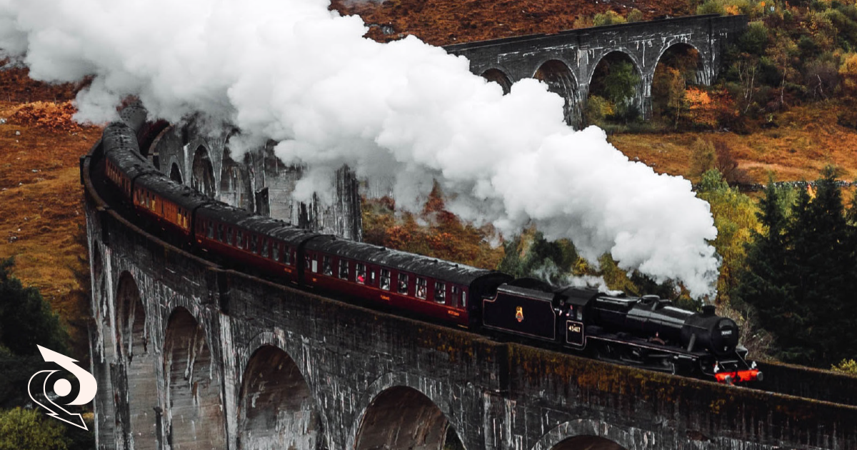 settore ferroviario, attuatori, treni