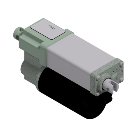 ALI1-P-F DC