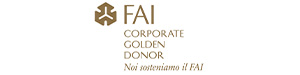 fai